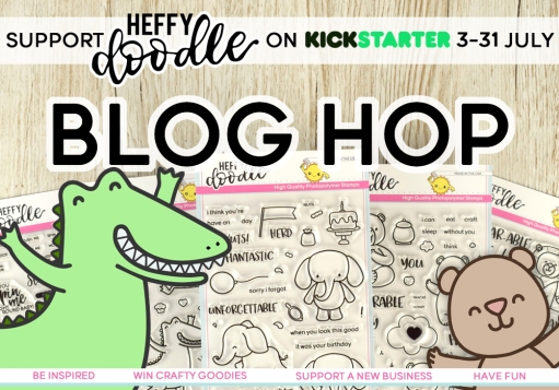 HeffyDoodle_bloghopgraphic_lg